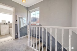 Images for Limerick Gardens, Upminster, RM14