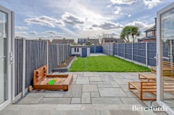 Images for Limerick Gardens, Upminster, RM14