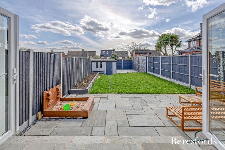 Images for Limerick Gardens, Upminster, RM14