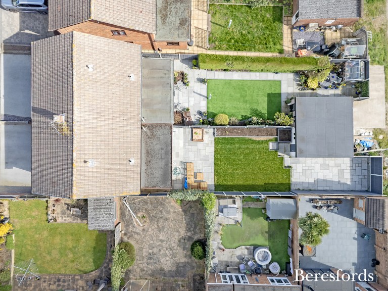 Images for Limerick Gardens, Upminster, RM14