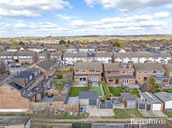 Images for Limerick Gardens, Upminster, RM14