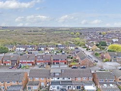 Images for Limerick Gardens, Upminster, RM14