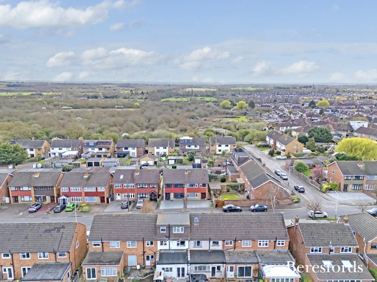 Images for Limerick Gardens, Upminster, RM14