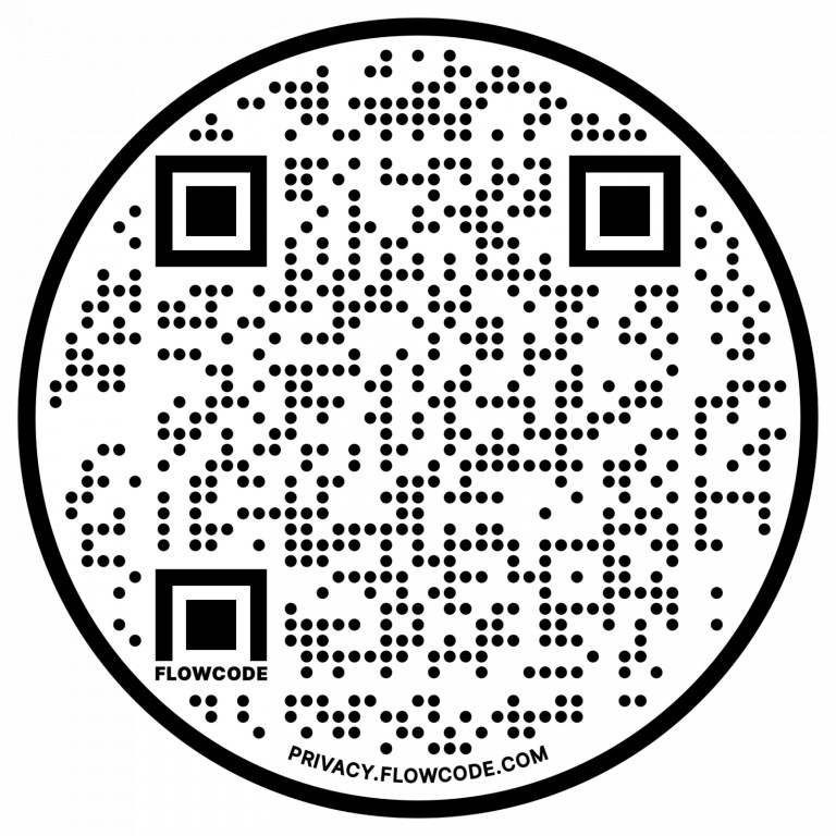 Images for Limerick Gardens, Upminster, RM14