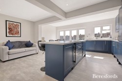 Images for Limerick Gardens, Upminster, RM14