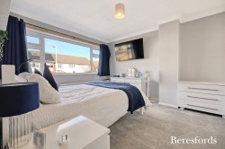 Images for Limerick Gardens, Upminster, RM14