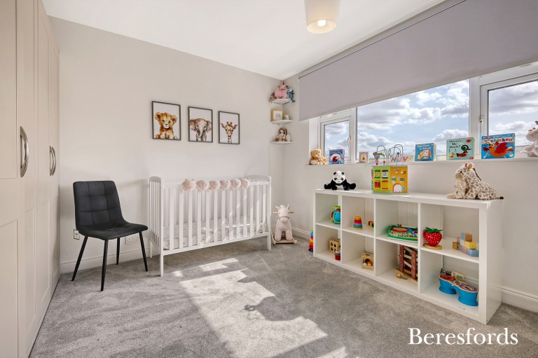 Images for Limerick Gardens, Upminster, RM14