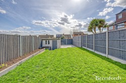 Images for Limerick Gardens, Upminster, RM14