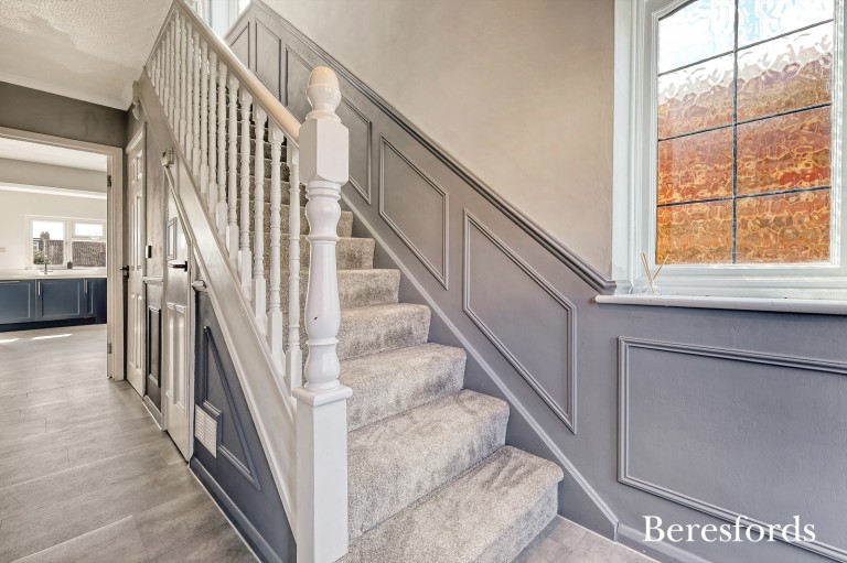 Images for Limerick Gardens, Upminster, RM14