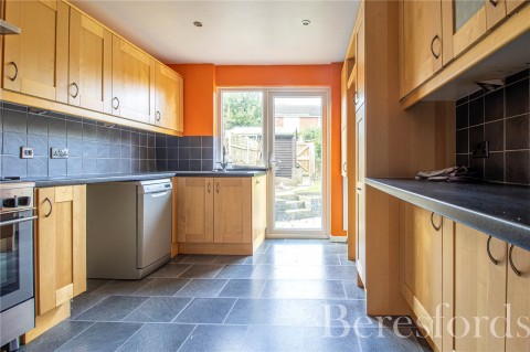 Click the photo for more details of Forest Road, Witham, Essex, CM8