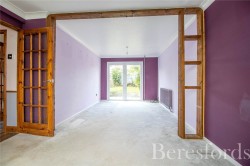 Images for Forest Road, Witham, Essex, CM8