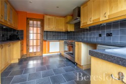 Images for Forest Road, Witham, Essex, CM8