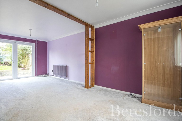 Images for Forest Road, Witham, Essex, CM8