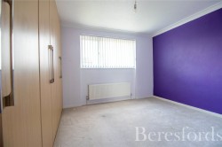 Images for Forest Road, Witham, Essex, CM8