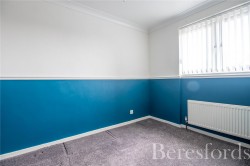 Images for Forest Road, Witham, Essex, CM8