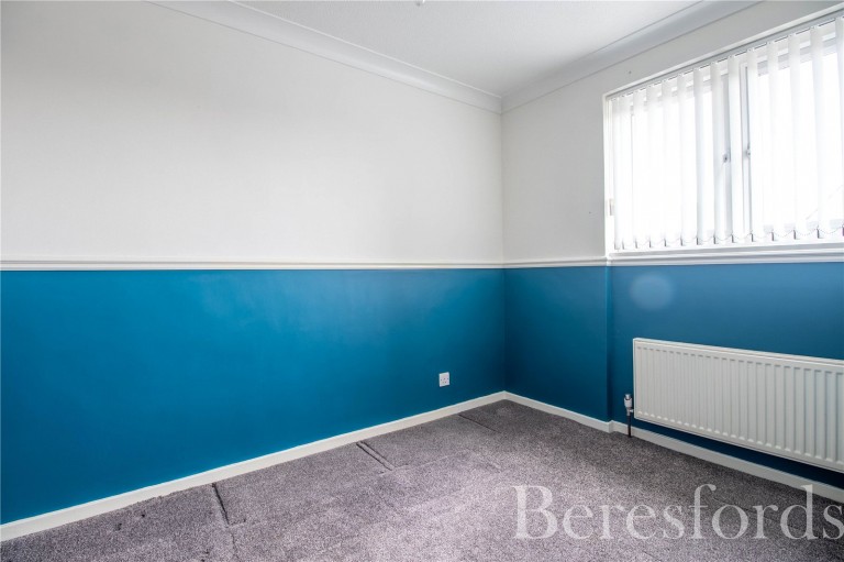 Images for Forest Road, Witham, Essex, CM8