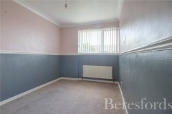 Images for Forest Road, Witham, Essex, CM8