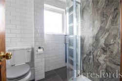 Images for Forest Road, Witham, Essex, CM8