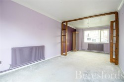 Images for Forest Road, Witham, Essex, CM8