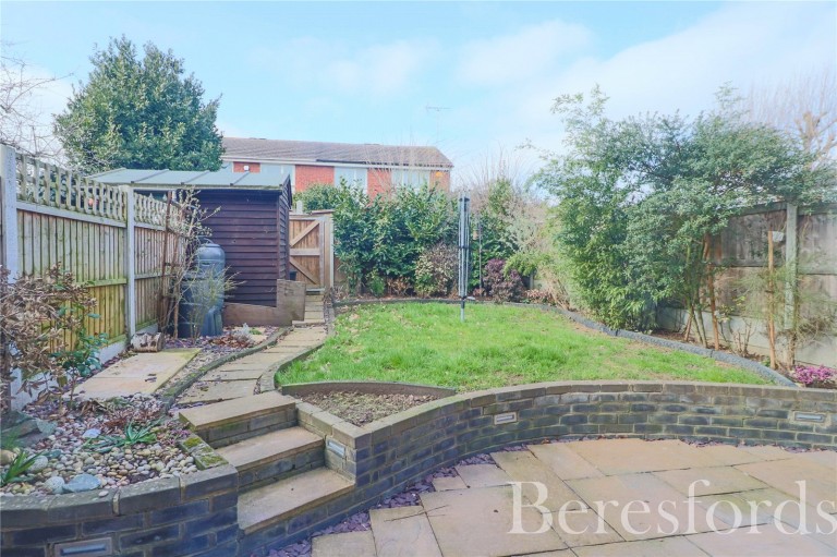 Images for Forest Road, Witham, Essex, CM8