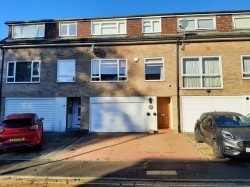 Images for Fairfield, Ingatestone, Essex, CM4