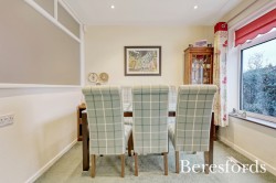 Images for Fairfield, Ingatestone, Essex, CM4