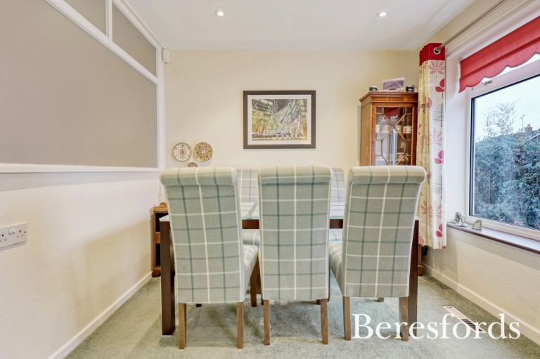 Images for Fairfield, Ingatestone, Essex, CM4