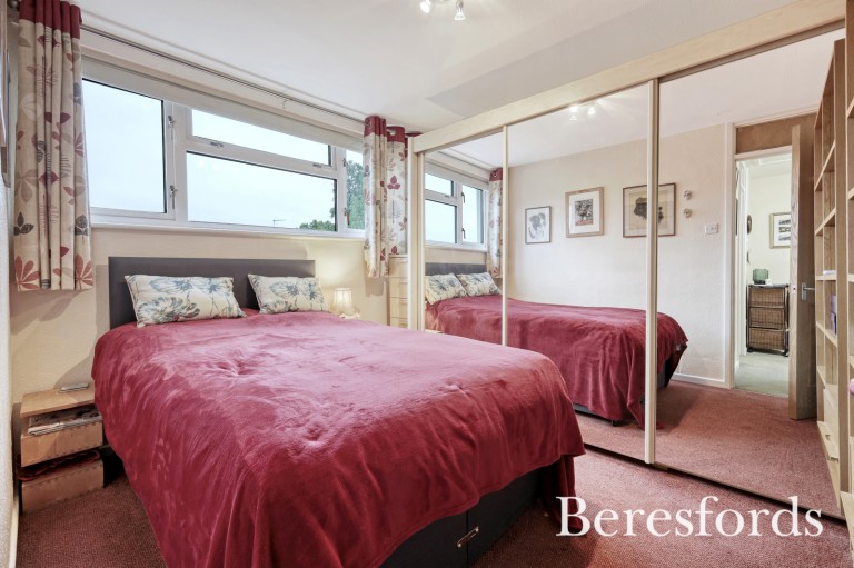 Images for Fairfield, Ingatestone, Essex, CM4