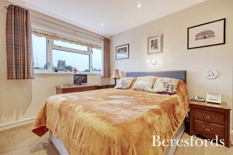 Images for Fairfield, Ingatestone, Essex, CM4