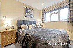 Images for Fairfield, Ingatestone, Essex, CM4