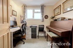 Images for Fairfield, Ingatestone, Essex, CM4