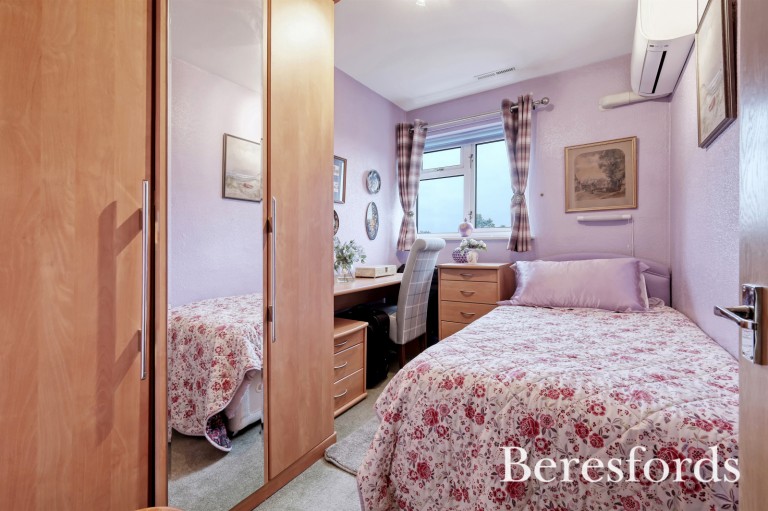 Images for Fairfield, Ingatestone, Essex, CM4