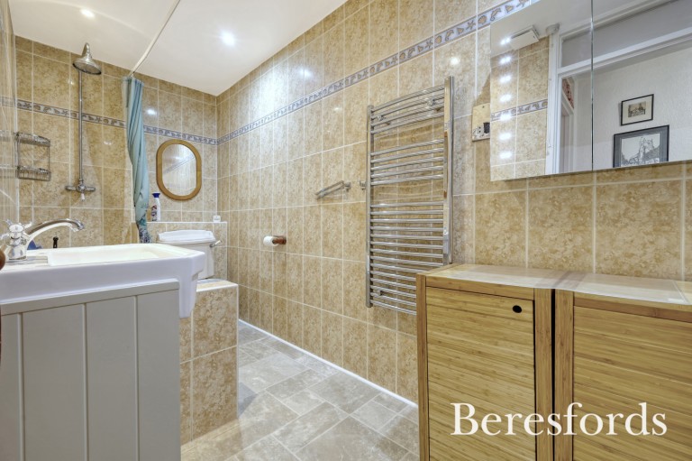 Images for Fairfield, Ingatestone, Essex, CM4