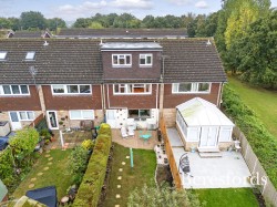 Images for Fairfield, Ingatestone, Essex, CM4