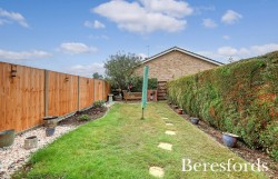 Images for Fairfield, Ingatestone, Essex, CM4