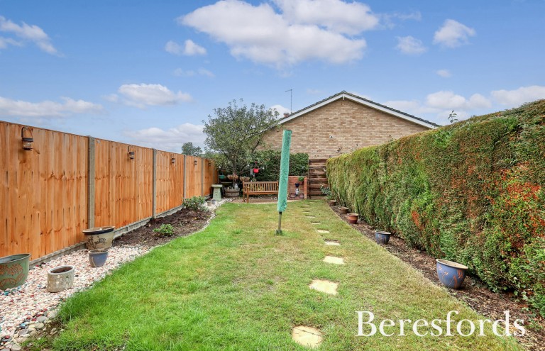 Images for Fairfield, Ingatestone, Essex, CM4