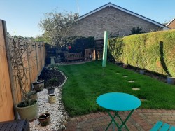 Images for Fairfield, Ingatestone, Essex, CM4