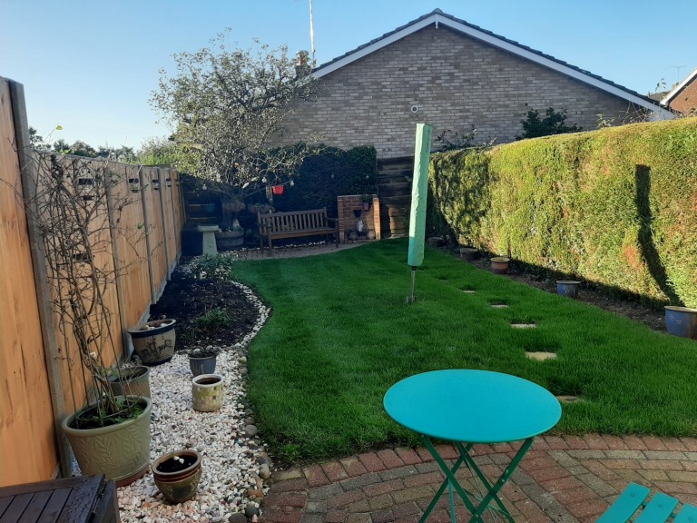 Images for Fairfield, Ingatestone, Essex, CM4