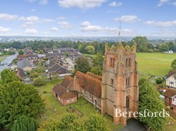 Images for Fairfield, Ingatestone, Essex, CM4