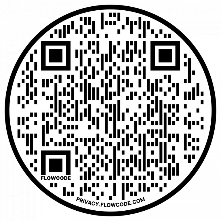 Images for Fairfield, Ingatestone, Essex, CM4