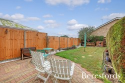 Images for Fairfield, Ingatestone, Essex, CM4