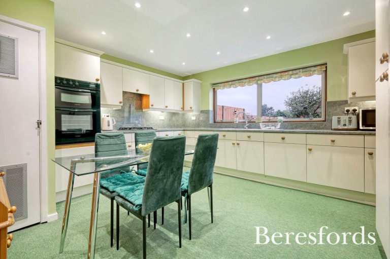 Images for Fairfield, Ingatestone, Essex, CM4