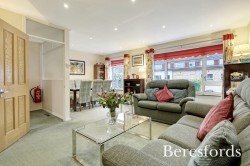 Images for Fairfield, Ingatestone, Essex, CM4