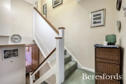 Images for Fairfield, Ingatestone, Essex, CM4