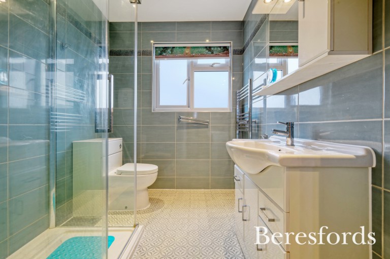 Images for Fairfield, Ingatestone, Essex, CM4