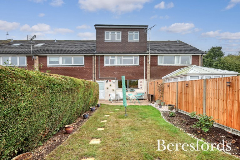 Images for Fairfield, Ingatestone, Essex, CM4