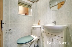 Images for Fairfield, Ingatestone, Essex, CM4