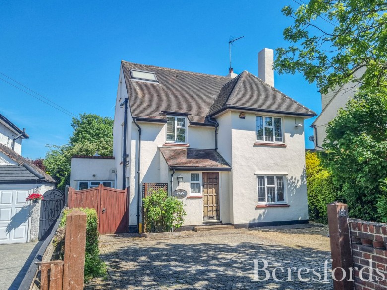 Click the photo for more details of Broomfield Road, Chelmsford, Essex, CM1