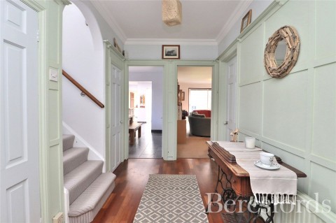 Click the photo for more details of Broomfield Road, Chelmsford, Essex, CM1