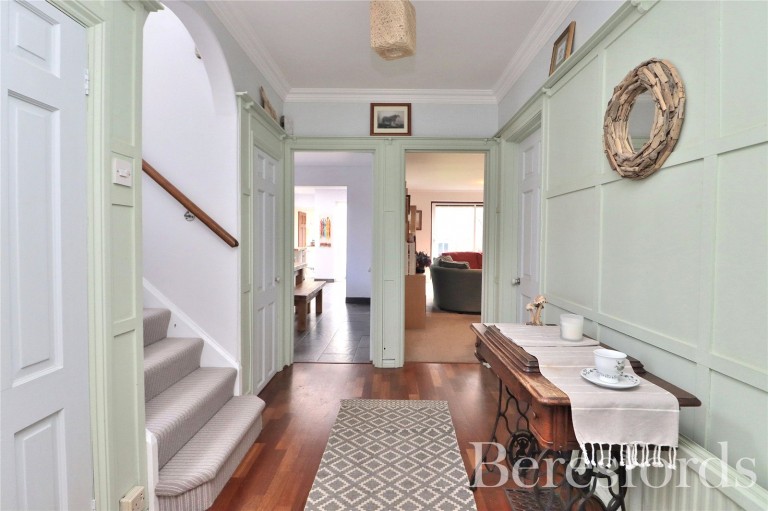 Images for Broomfield Road, Chelmsford, Essex, CM1